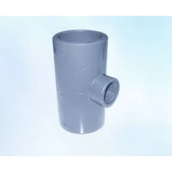high-pressure-pipe-3[1]-6891873-8651.webp
